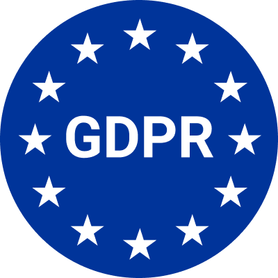 GDPR Compliance