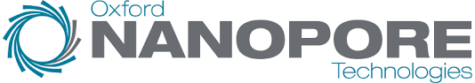 Oxford Nanopore Technologies