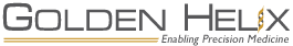 Golden Helix
